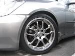 Calling all "X's" with a lowered suspension!-img_1398.jpg