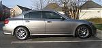 Calling all "X's" with a lowered suspension!-car-drop.jpg