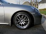 Calling all "X's" with a lowered suspension!-car-drop-close-up.jpg