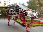 what do you guys think?-strangevehicle1.jpg