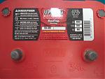 Optima Red Top Battery 35-optima2.jpg