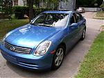 Have A G35 For A Year And A Half Im Not Sure What To Do Help Please-g35-1.jpg