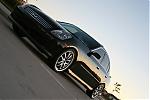 Having Withdrawls...-img_2756_1_1.jpg