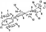 need help...  part number for sedan exhaust...-3840155.gif