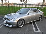 Impressions after driving a lowered G Sedan-re.jpg