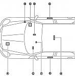 2005 Intelli key not turning ignition..-one.jpg
