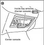 2005 Intelli key not turning ignition..-two.jpg