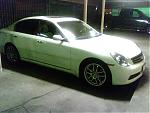 Need Help...-img00139.jpg