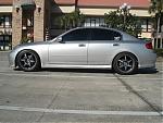 Wheels for red G35 Sedan?-dsc01169.jpg