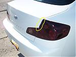 Made custom tail light overlays today, G35X-100_1474.jpg