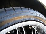 Looking for a rear spoiler...-img2737lm5.jpg