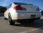 Looking for a rear spoiler...-img2736lm7.jpg
