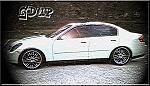 Looking for a rear spoiler...-gdup.jpg