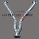 should i trade my stillen y pipe for an  08hr y pipe?-it_504252.jpg