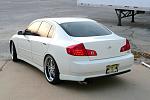 Does the 06 tail lights fit on 04?***sedan-3-1.jpg