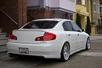 Does the 06 tail lights fit on 04?***sedan-2763810994_b4a6502222_o.jpg