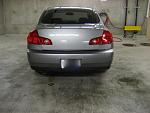 Does the 06 tail lights fit on 04?***sedan-15x7psj.jpg