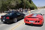 Does the 06 tail lights fit on 04?***sedan-nup_131723_0146.jpg