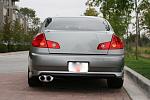 Does the 06 tail lights fit on 04?***sedan-21156jt.jpg