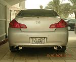 JDM Tail Lights?-dscn2254.jpg