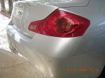 JDM Tail Lights?-dscn2214.jpg