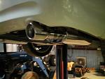 FI Exhaust-100_0189.jpg