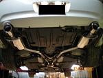 FI Exhaust-100_0193.jpg