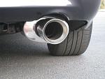 Young drivers-exhaust.jpg