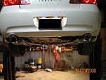 Young drivers-100_0190.jpg