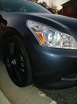 Young drivers-dsc00831.jpg