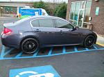 Young drivers-dsc00767.jpg