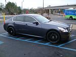 Young drivers-dsc00766.jpg