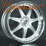 thoughts on these wheels....-axis-se7enmod-sl.gif