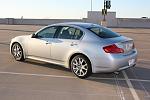 I Picked Up My G37 Today-g37_side_small.jpg