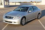 I Picked Up My G37 Today-g37_front_small.jpg