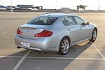 I Picked Up My G37 Today-g37_back_small.jpg