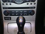 Knob Mod-before-1.jpg
