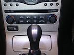 Knob Mod-after-1.jpg
