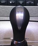 Knob Mod-after-1-crop.jpg