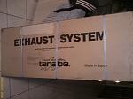 OFFICIAL: Tanabe Medalion Touring for 07+ G35 Sedan!-imag0013.jpg