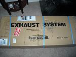 good day today, look what I got...-dscn0062.jpg