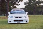 Impul and TK Body Kits-frontcivic.jpg