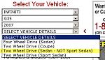 Journey's and AWD's aren't sport sedans-notsportsedan.jpg