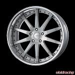 photoshopping rims help please!-workgnosis1wheel.jpg
