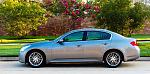 photoshopping rims help please!-user70265_pic4394_1229988835.jpg