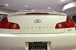 New Spoiler....Non Sport style. Any one have-euro-4.jpg