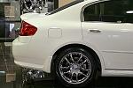 New Spoiler....Non Sport style. Any one have-euro-5.jpg
