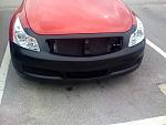 Got my car back :-)-photo-1-.jpg