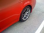 Got my car back :-)-photo.jpg