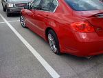 Got my car back :-)-wheel2.jpg